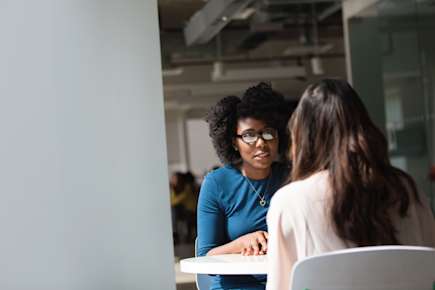 Futurelearn Course