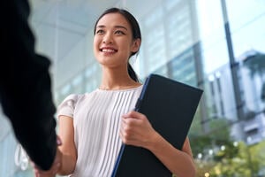 Futurelearn Course