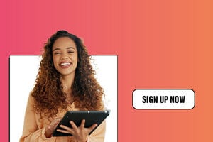 Futurelearn Course