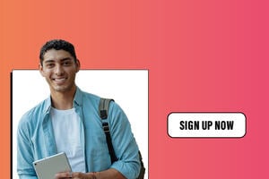 Futurelearn Course