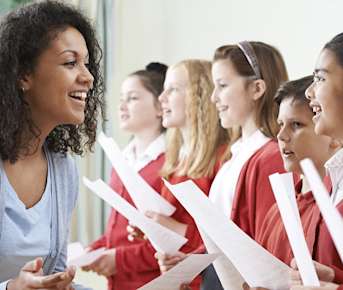 Futurelearn Course