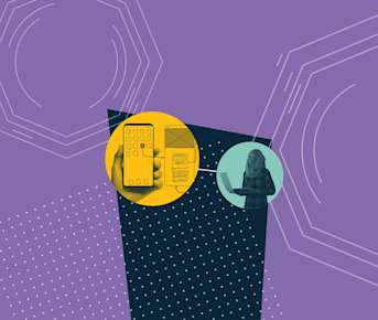 Futurelearn Course