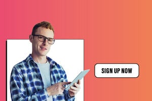 Futurelearn Course