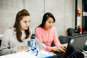 Futurelearn Course