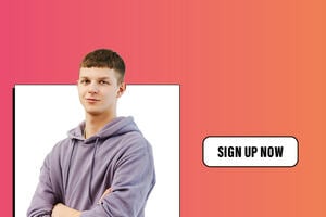 Futurelearn Course