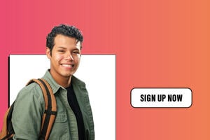 Futurelearn Course