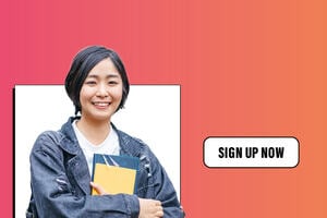 Futurelearn Course