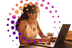 Futurelearn Course