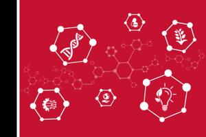 Futurelearn Course