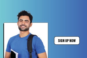 Futurelearn Course