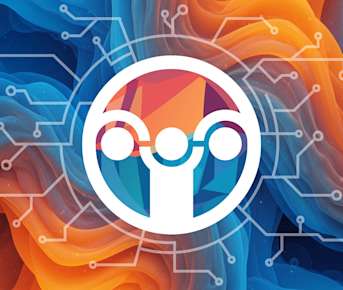 Futurelearn Course