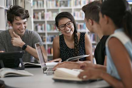 Futurelearn Course
