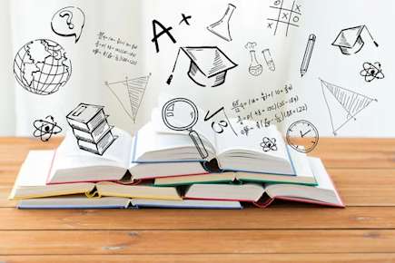 Futurelearn Course