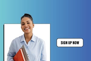 Futurelearn Course