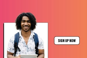 Futurelearn Course