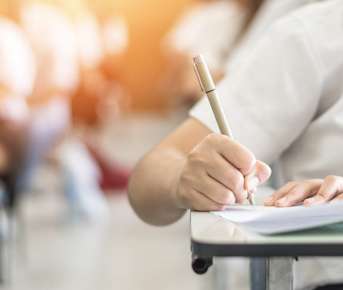 Futurelearn Course