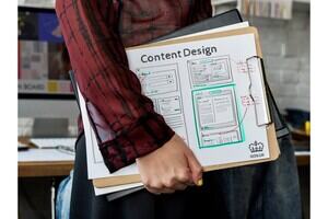 Futurelearn Course