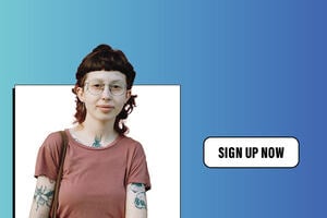 Futurelearn Course