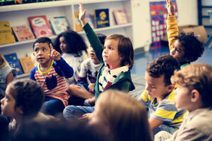 Futurelearn Course