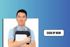 Futurelearn Course