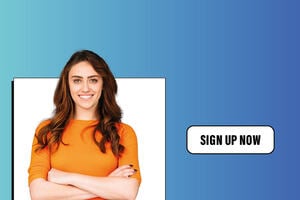 Futurelearn Course