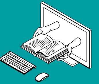 Futurelearn Course