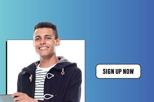 Futurelearn Course
