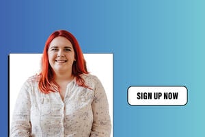 Futurelearn Course