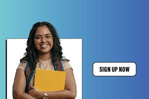 Futurelearn Course