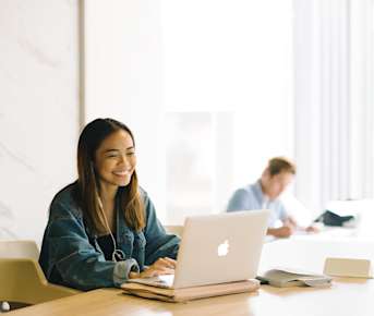 Futurelearn Course