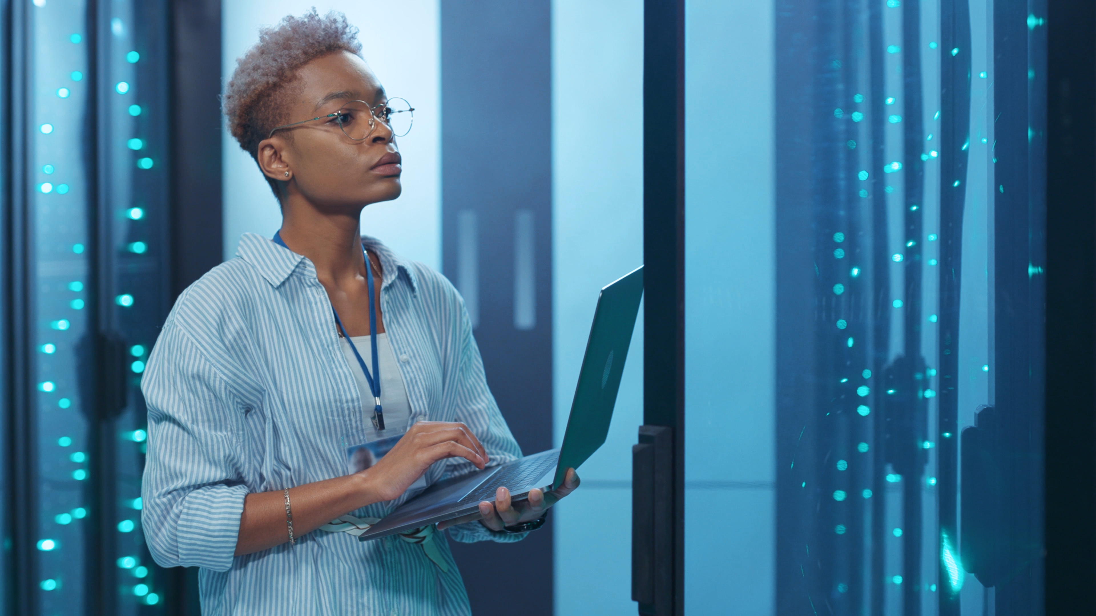 MSc Computer Science - Degree - FutureLearn