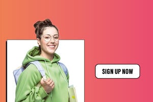 Futurelearn Course