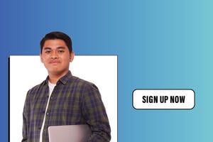 Futurelearn Course
