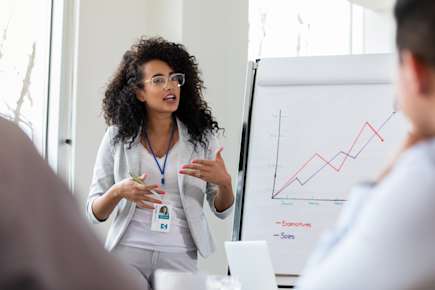 Futurelearn Course