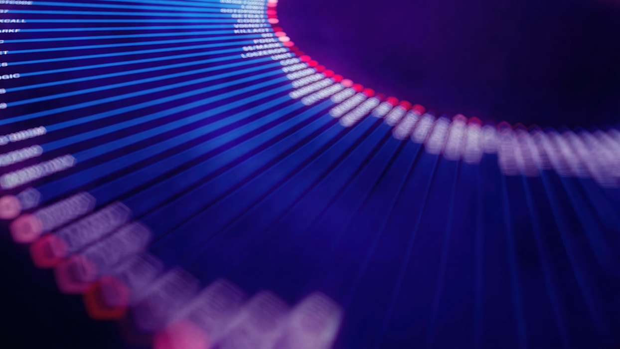 Introduction to Data Health Science - Microcredential - FutureLearn