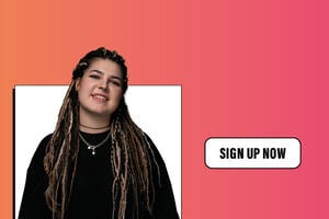 Futurelearn Course