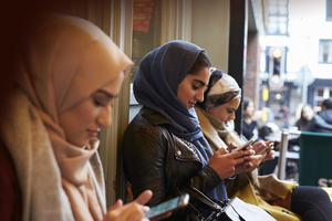 Futurelearn Course