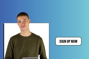 Futurelearn Course