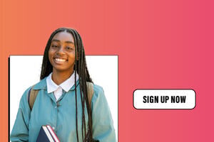 Futurelearn Course