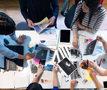 Futurelearn Course