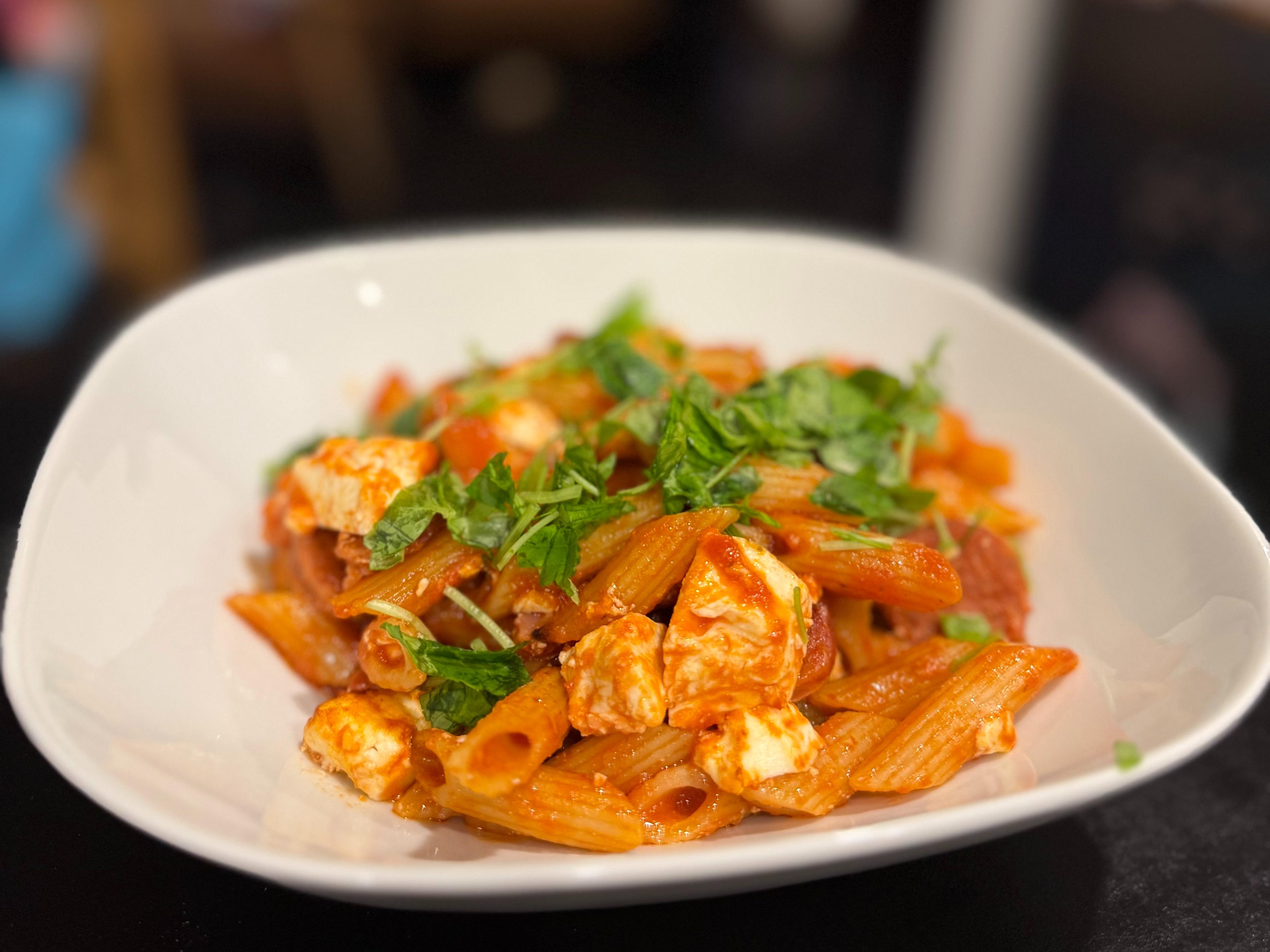 Artikkelin kansikuva