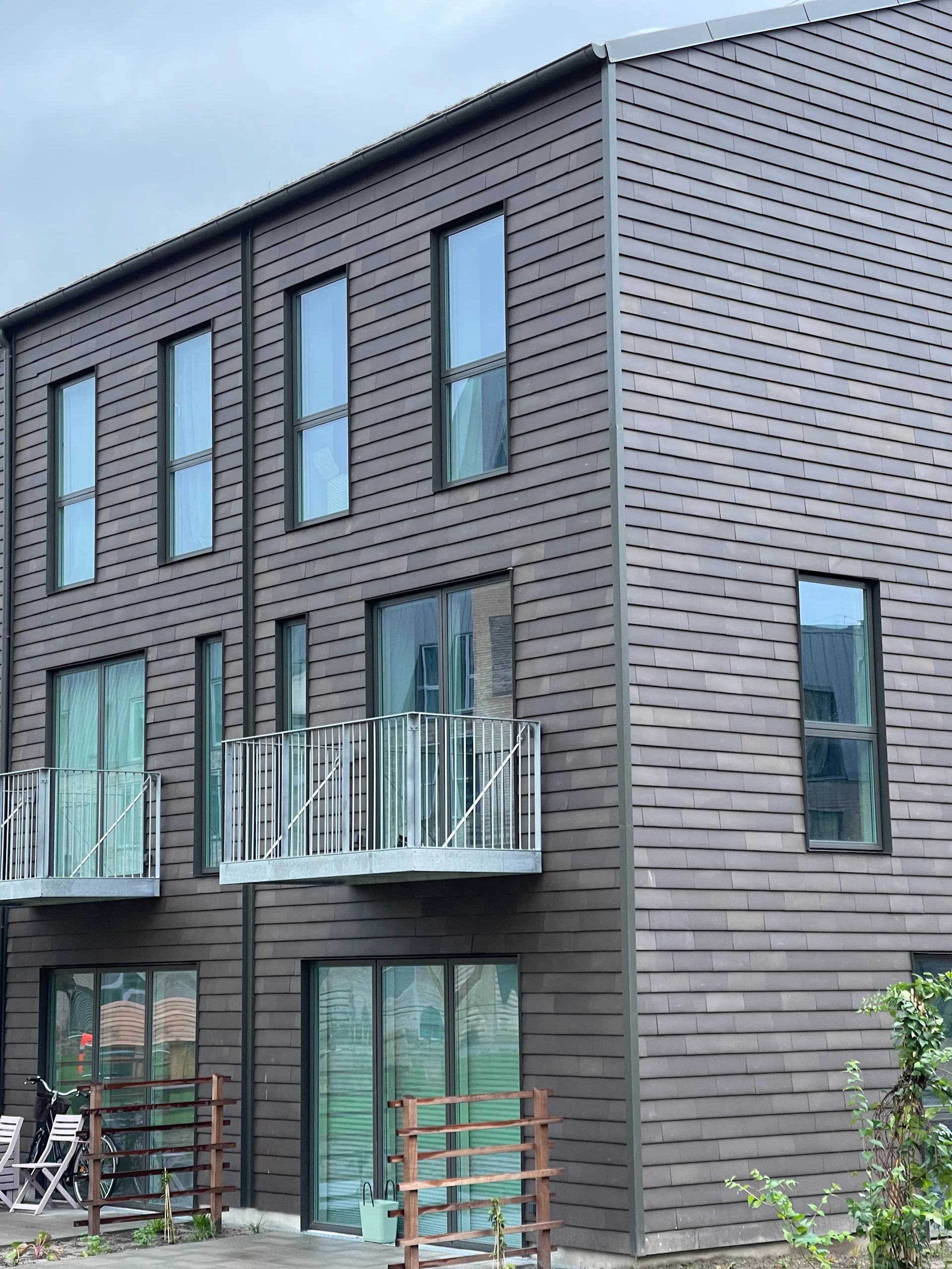 V. Meyer - Facadetegl IMG 4173