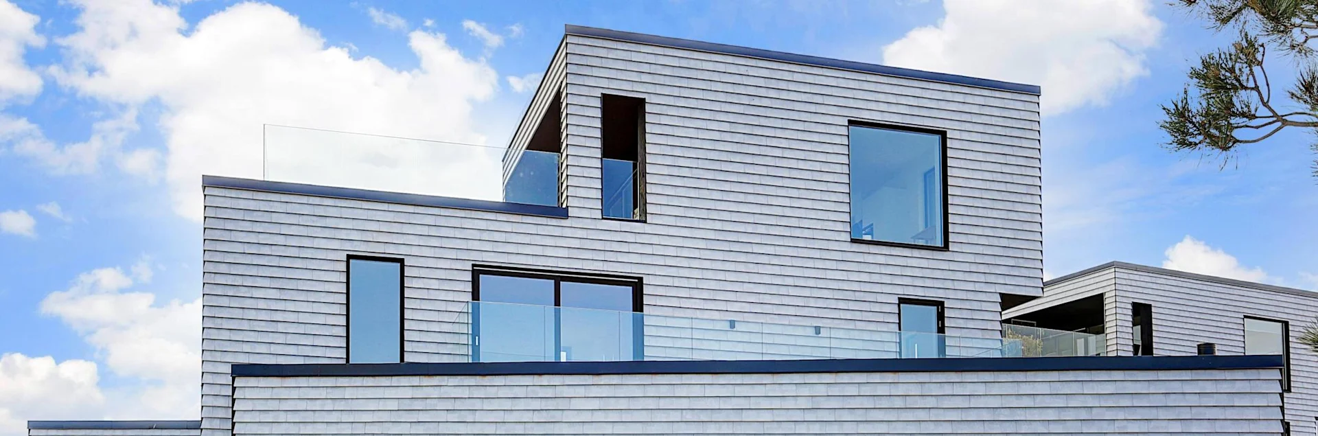 V. Meyer 2480x820 2021-14 Facadetegl