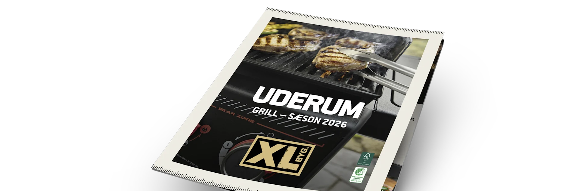 u14-2480x820-grill