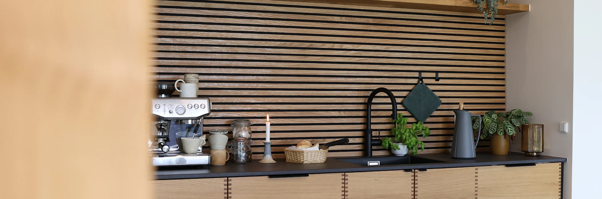 Bannerbillede 2480x820