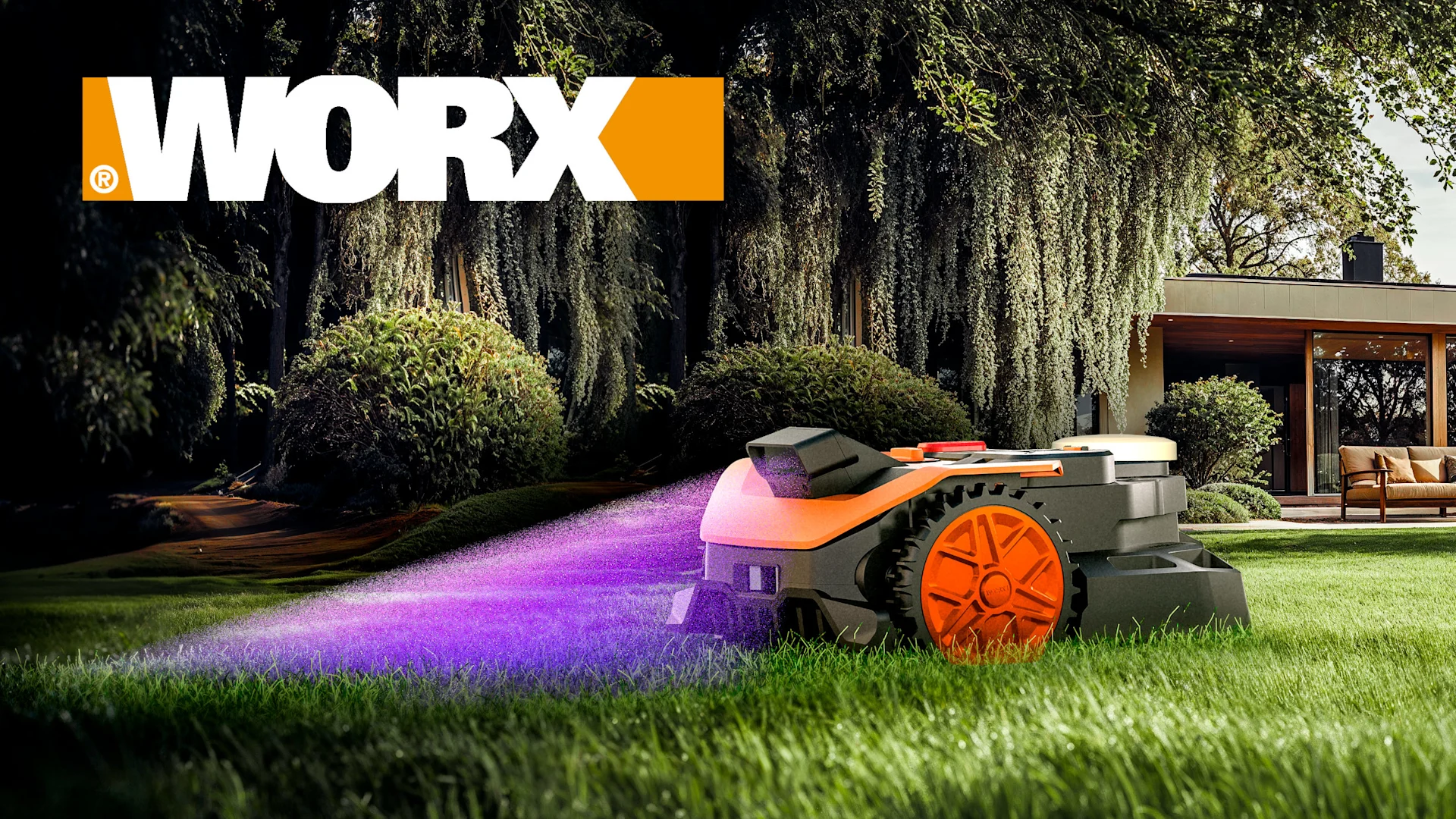 WORX Top banner 2480x1395