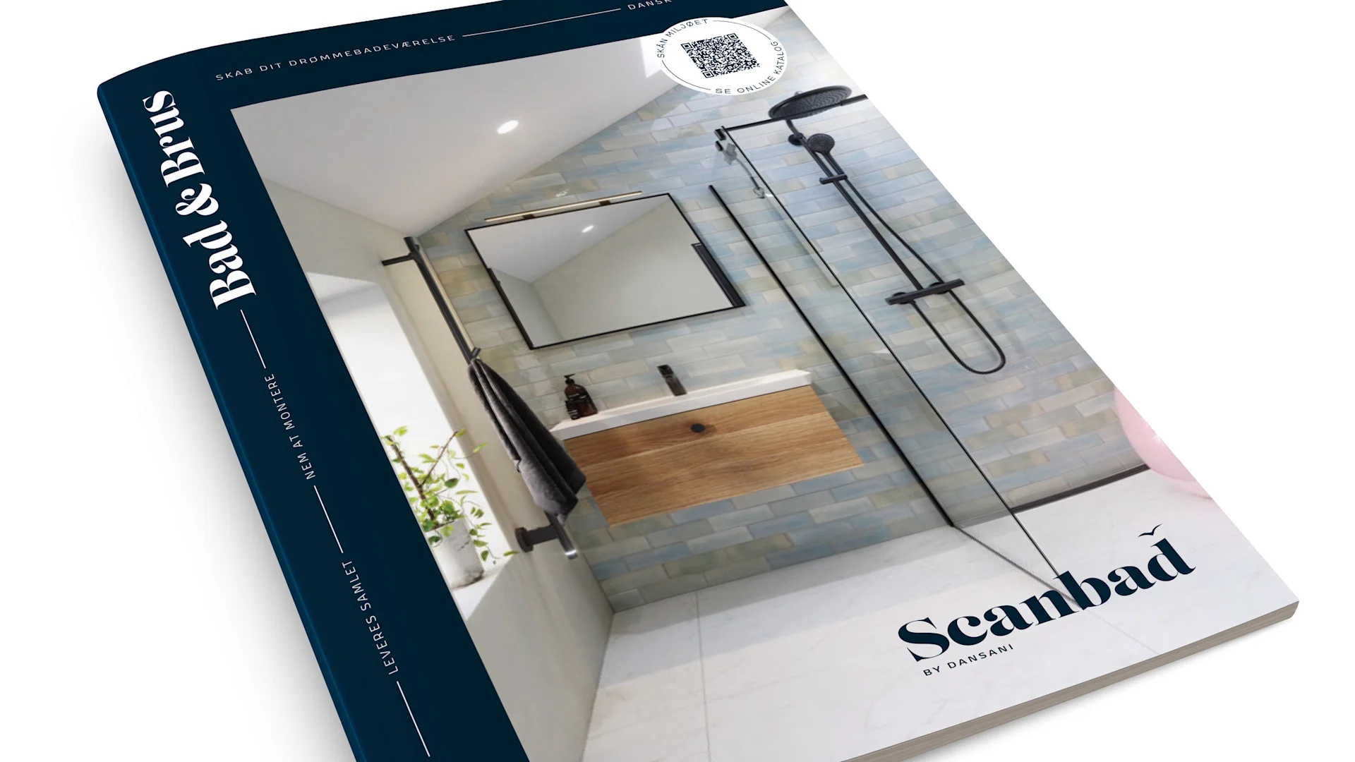 Scanbad katalog modul 2480x1395
