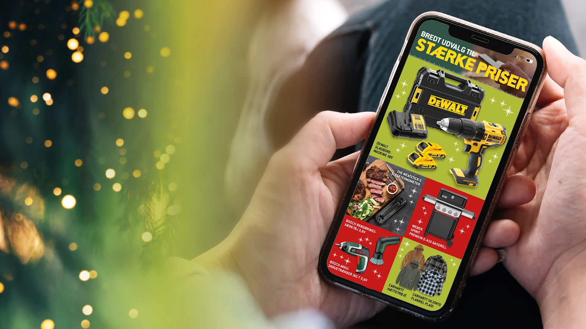 Læs XL-BYG.DK avisen her