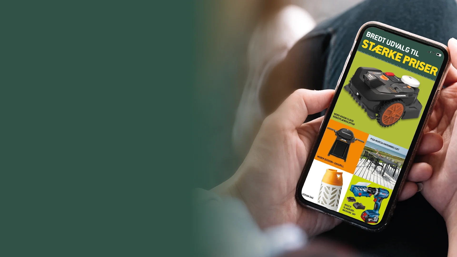 Læs XL-BYG.DK avisen her