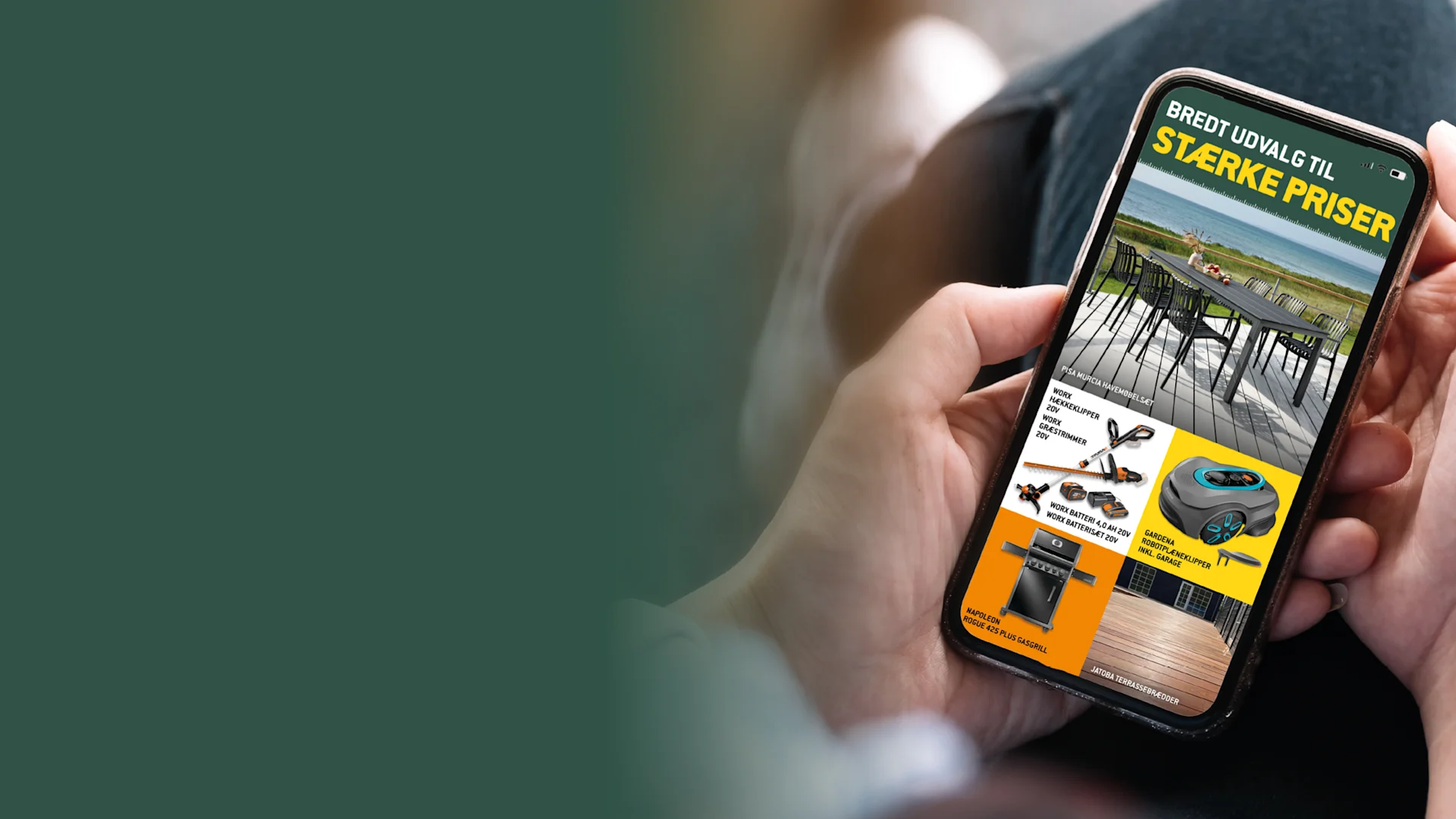 Læs XL-BYG.DK avisen her